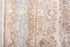 Antique Kerman Area Rug (8' x 10')